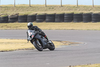 7th-March-2020;Anglesey-Race-Circuit;No-Limits-Track-Day;anglesey-no-limits-trackday;anglesey-photographs;anglesey-trackday-photographs;enduro-digital-images;event-digital-images;eventdigitalimages;no-limits-trackdays;peter-wileman-photography;racing-digital-images;trac-mon;trackday-digital-images;trackday-photos;ty-croes